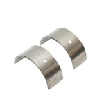 Cuzineti biela R1 Fiat, Case IH, New Holland cod OEM 1930182, 1930202, 1931212, 82982145, 153634129, 1902417, 1902447, 71-4104 0.25, 3-254A, 9-67A, 3-