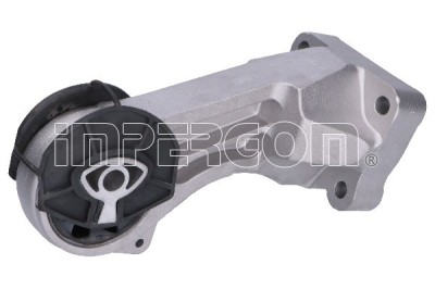 ORIGINAL IMPERIUM 31661 Suport motor foto
