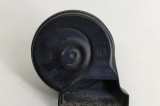 MERCEDES-BENZ E W212 2015 OEM: A0075427020 SKU: 24656398