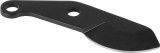Lama de schimb pentru foarfeca de gradina Strend Pro Premium 15,5 cm