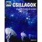 Csillagok - Mi Micsoda - Az &eacute;gbolt f&eacute;nylő csod&aacute;i - Manfred Baur
