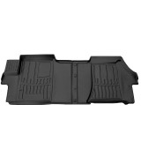 Cumpara ieftin Set Covorase Auto Cauciuc Umbrella Pentru Citroen Jumper II (2006-2018)