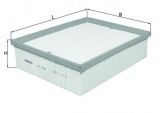 Filtru aer MAHLE LX819