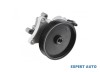 Pompa servo Mercedes E-Class (2009-&gt;) [C207] #1