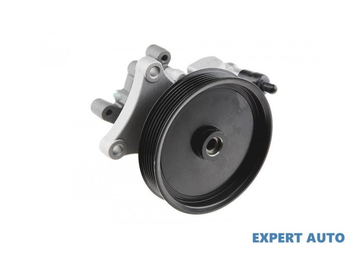 Pompa servo Mercedes E-Class (2009-&gt;) [C207] #1