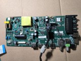 placa de baza televizor TP.MS6486.PB710 BLAUPUNKT 32/138M SHARP LC-32FI5442KF 32" SMART TV LC-32HG5341K.