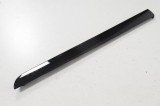 Ornament panou ușă dreapta față AUDI A4 8EC, B7 2006 OEM: 8E0867420M 10591305