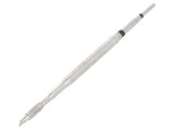 V&acirc;rf special 1,5mm C210029