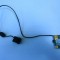 HP Compaq NX7300 Card Modem Board +Cable 441074-001
