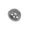 Fulie curea arbore cotit Mercedes C-Class, C-Class T-Model, Clk, E-Class, E-Class T-Model, M-Class, S-Class, Sl, Slk Motor 280, 320, 320, OE