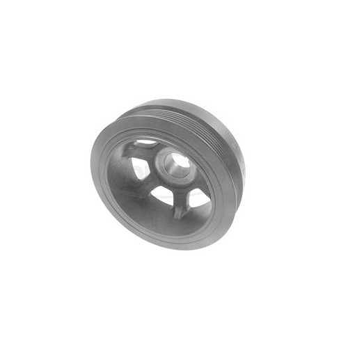 Corteco Fulie curea, arbore cotit