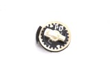 SEAT LEON KL1 2020 OEM: 1EA959354 SKU: 13981774