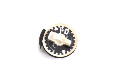 Senzor de impact dreapta față SEAT LEON KL1 2020 OEM: 1EA959354 13981774 foto