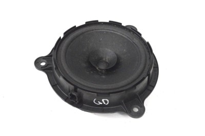 Difuzor ușă dreapta spate INFINITI Q50 2018 OEM: 28156-5MA0A 17200776 foto