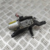 Motor ștergător luneta BMW X3 F25 2012 OEM: 7237062 31052715