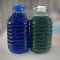 Detergent/Balsam de rufe vrac