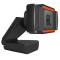 Camera web iUni K4i, 480p, Microfon, USB 2.0, Plug &amp; Play - 1