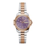 Cumpara ieftin Ceas Dama, Gc - Guess Collection, Bolt Z53005L3 - Marime universala