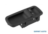 Buton geamuri electrice Ford Fiesta 6 (2008->) [MK7] #1