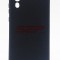 Toc TPU Shine Huawei P20 Black