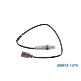 Sonda lambda Volkswagen Golf 6 (2008-2013)[5K1] #1