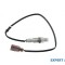 Sonda lambda Seat Leon 3 (2012->)[5F1] #1