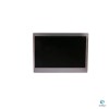 Display LCD pentru Ford LQ042T5DZ11