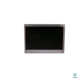 Cumpara ieftin Display LCD Bord Ford Focus Escape 2013-2016 LQ042T5DZ11 Ecran Informatii Auto