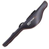 Cumpara ieftin Husa Savage Gear, 1 compartiment, 120cm