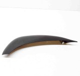 Ornament consola centrală MINI COUNTRYMAN R60 2012 OEM: 9801464 13709051