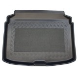 Tavita portbagaj auto Audi A3 8V A3 8V Sportback - portbagajul mai jos