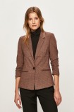 Vero Moda - Sacou