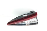 Lampa haion dreapta SKODA SKODA ENYAQ iV SUV 5AC, 5AZ 2022 OEM: 5LG945308C,2VP014788 | 23561510