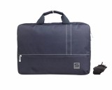 Geanta notebook Serioux, SRX-8915, dimensiuni: 42 x 4.5 x 29.5
