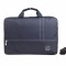 Geanta notebook Serioux, SRX-8915, dimensiuni: 42 x 4.5 x 29.5