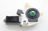 Motor macara geam ușă st&acirc;nga față MERCEDES-BENZ CLA Coupe C117 2016 2007670
