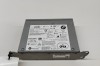 Unitate de control navigație BMW 4 Gran Coupe G26 2022 OEM: Coupe | 22660159