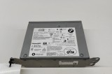 BMW 4 Gran Coupe G26 2022 OEM: 5A6DDA8 SKU: 22660159