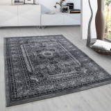 Cumpara ieftin Covor Marrakesh Gri V1 300x400 cm, Ayyildiz Carpet