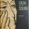 Casa de pe colina &ndash; Theodor Constantin