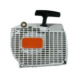 Cumpara ieftin Demaror Drujba Stihl MS 440, 044, Ronex
