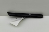 Chedar geam ușă dreapta față BMW 2 Gran Coupe F44 2022 OEM: 7483148 30905197