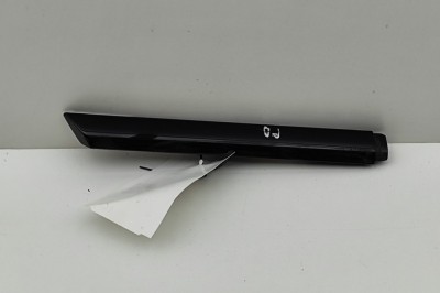 Chedar geam ușă dreapta față BMW 2 Gran Coupe F44 2022 OEM: 7483148 30905197 foto