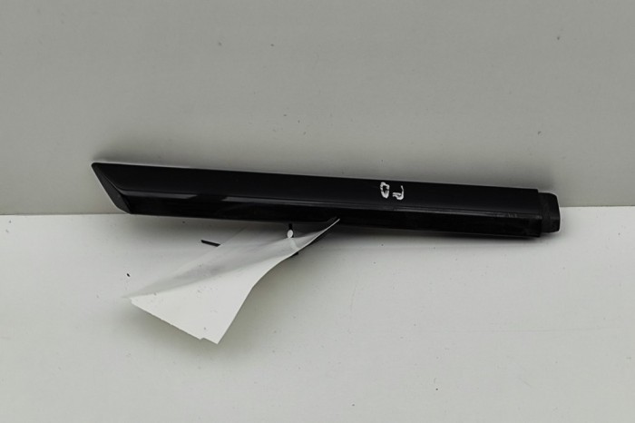 Chedar geam ușă dreapta față BMW 2 Gran Coupe F44 2022 OEM: 7483148 30905197