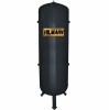 Butelie Aer Compresor 1000L 12 Bar HILMANN Verticala Italia Rezervor Aer Compresat Industriala