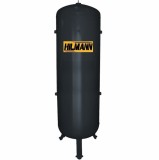 Cumpara ieftin Butelie de aer 270 L , 11bar, HILMANN