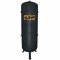Butelie de aer 270 L , 11bar, HILMANN