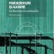 Paradoxuri si axiome. Fundamente ale matematicii - Nelo Maestre Blanco