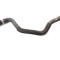 Furtun de lichid de răcire BMW 5 G30 2016 OEM: 8572908 11476725