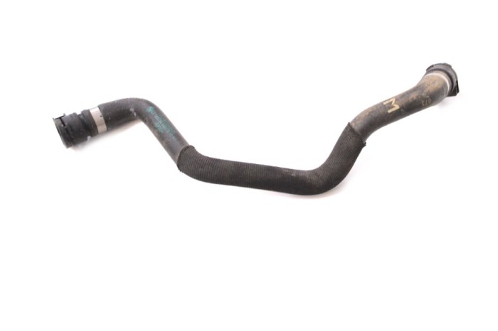 Furtun de lichid de răcire BMW 5 G30 2016 OEM: 8572908 11476725